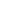 忻州滋补网
